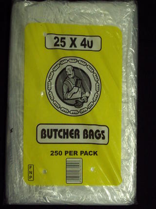 2bags butcher4
