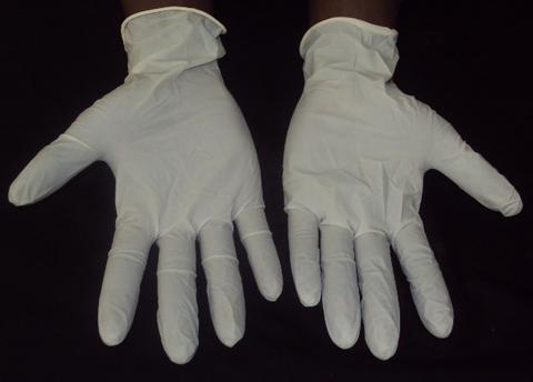 7protective gloves2