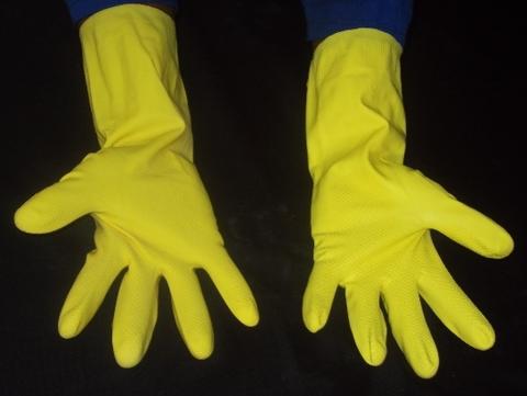 7protective gloves3