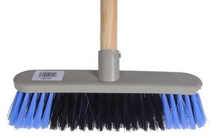 cleaning broom1