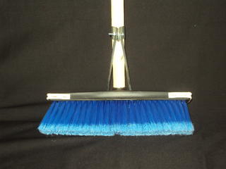 cleaning broom3