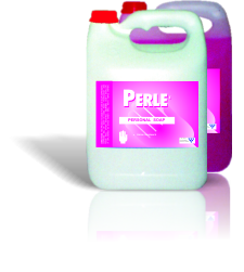 PERLE 5LPersonal Soap:- Contains moisturiser- Mild Fragrance