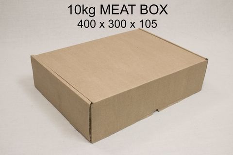 places to buy moving boxes