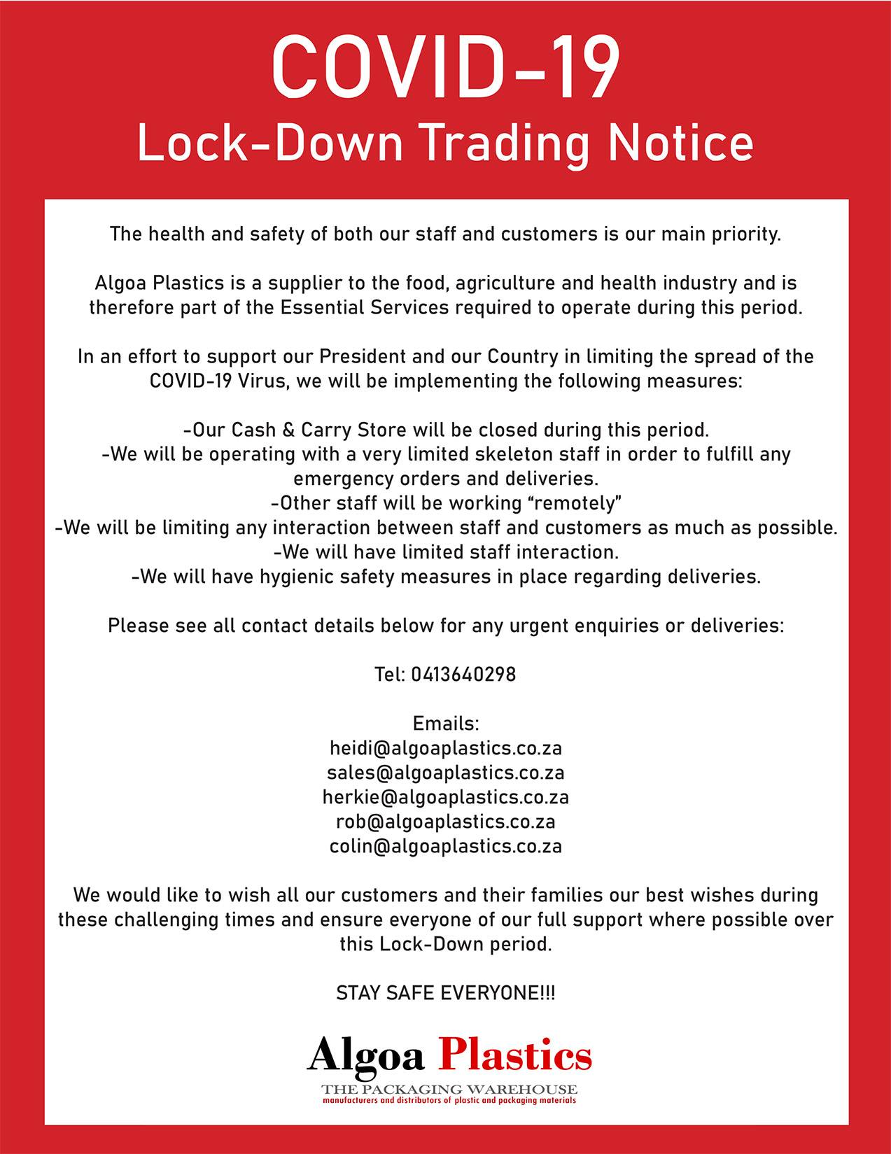 Covid-19-lockdown-notice-smaller Covid-19-lockdown-notice-smaller