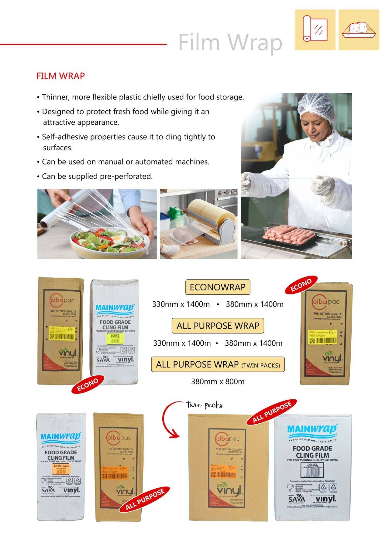 Film-wrap-food-algoa-plastics-the-packaging-warehouse Film-wrap-food-algoa-plastics-the-packaging-warehouse