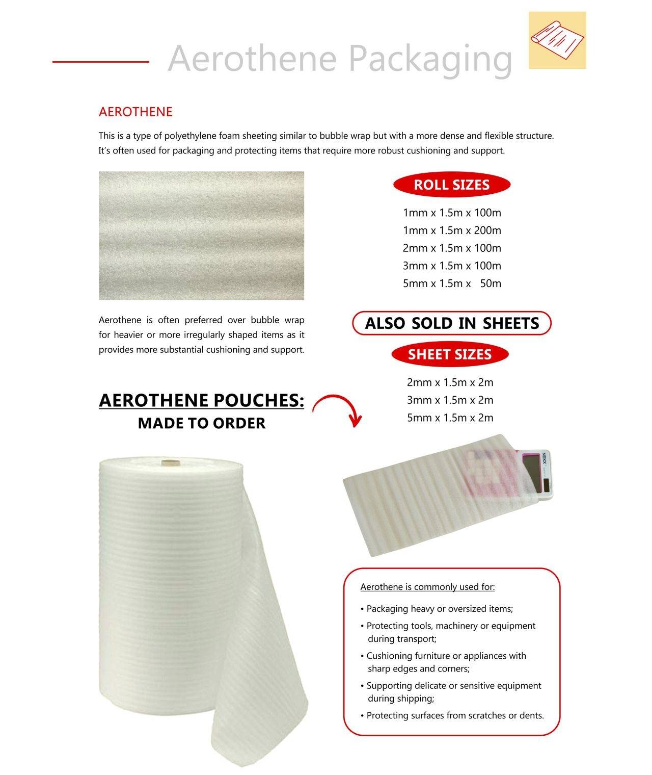 Aerothene-packaging-algoa-plastics-the-packaging-warehouse Aerothene-packaging-algoa-plastics-the-packaging-warehouse