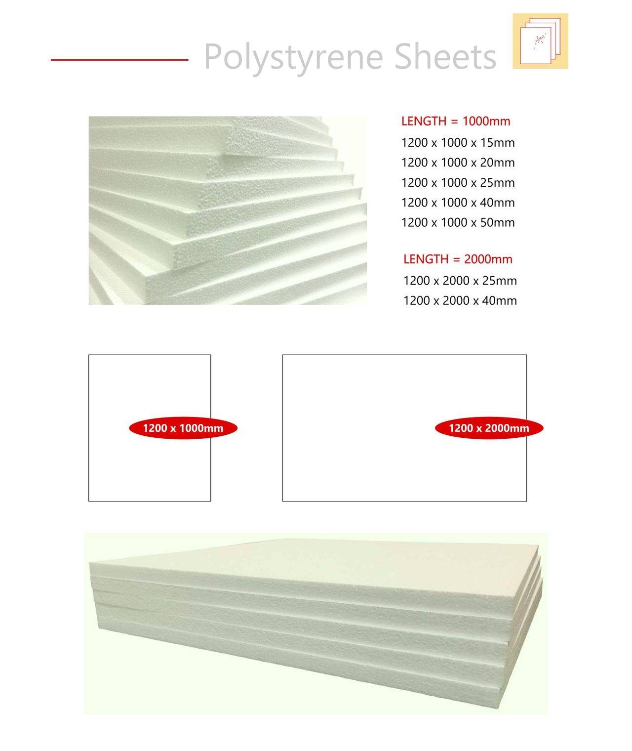 Polystyrene-sheets-algoa-plastics-the-packaging-warehouse Polystyrene-sheets-algoa-plastics-the-packaging-warehouse