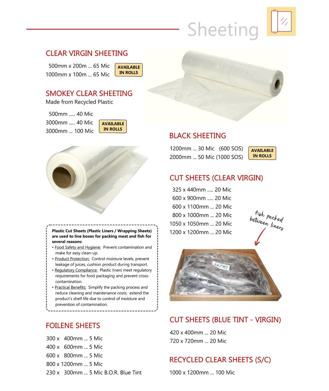 Sheeting-clear-black-cut-foilene-algoa-plastics-the-packaging-warehouse Sheeting-clear-black-cut-foilene-algoa-plastics-the-packaging-warehouse