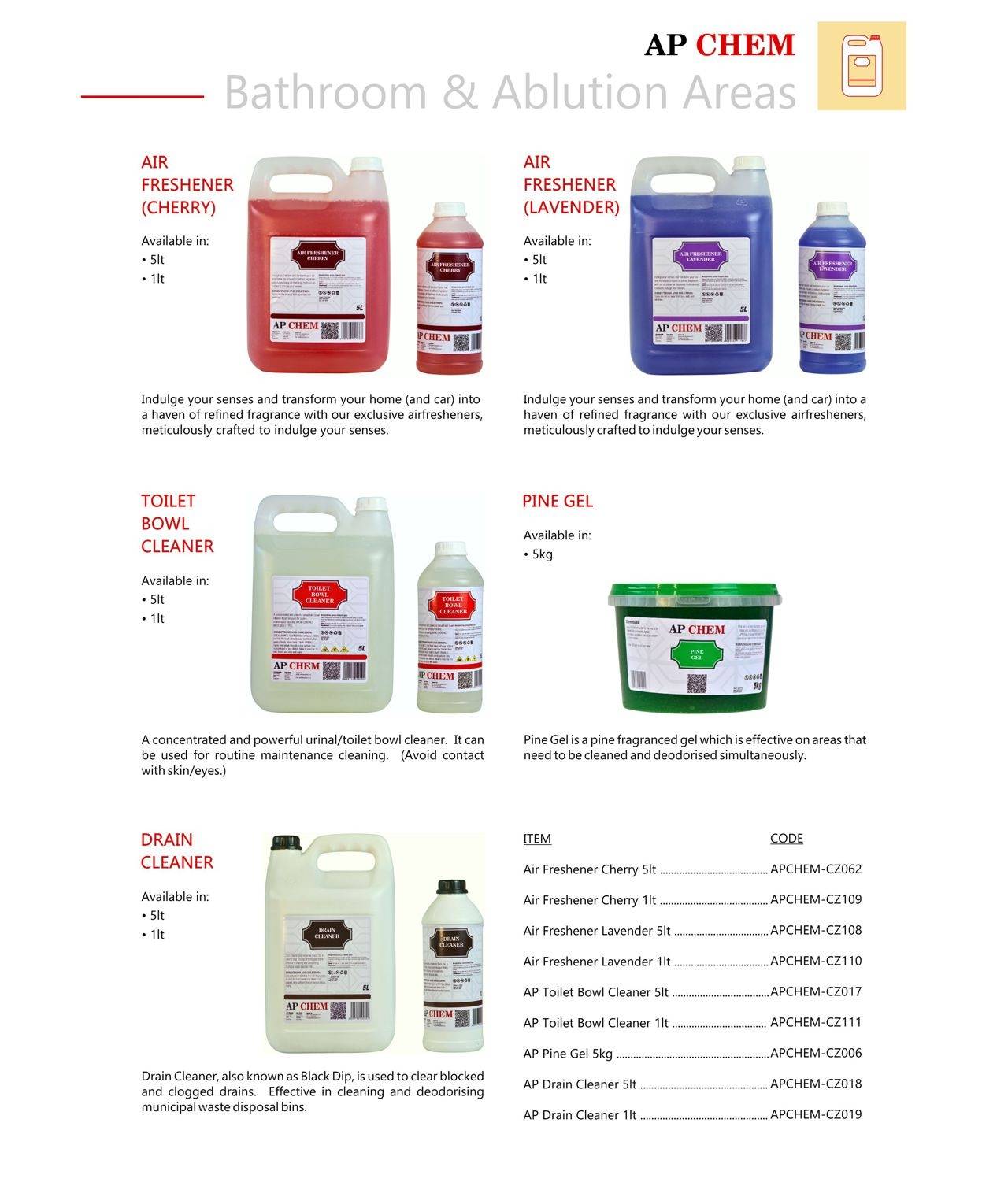 Ap-chem-bathroom--ablution-freshener-toilet-drain-gel-algoa-plastics-the-packaging-warehouse Ap-chem-bathroom--ablution-freshener-toilet-drain-gel-algoa-plastics-the-packaging-warehouse