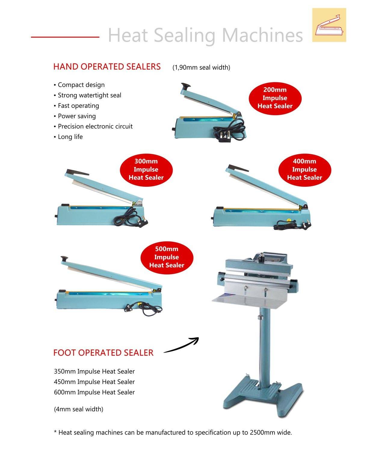 Heat-sealing-machines-hand-foot-algoa-plastics-the-packagin-warehouse Heat-sealing-machines-hand-foot-algoa-plastics-the-packagin-warehouse