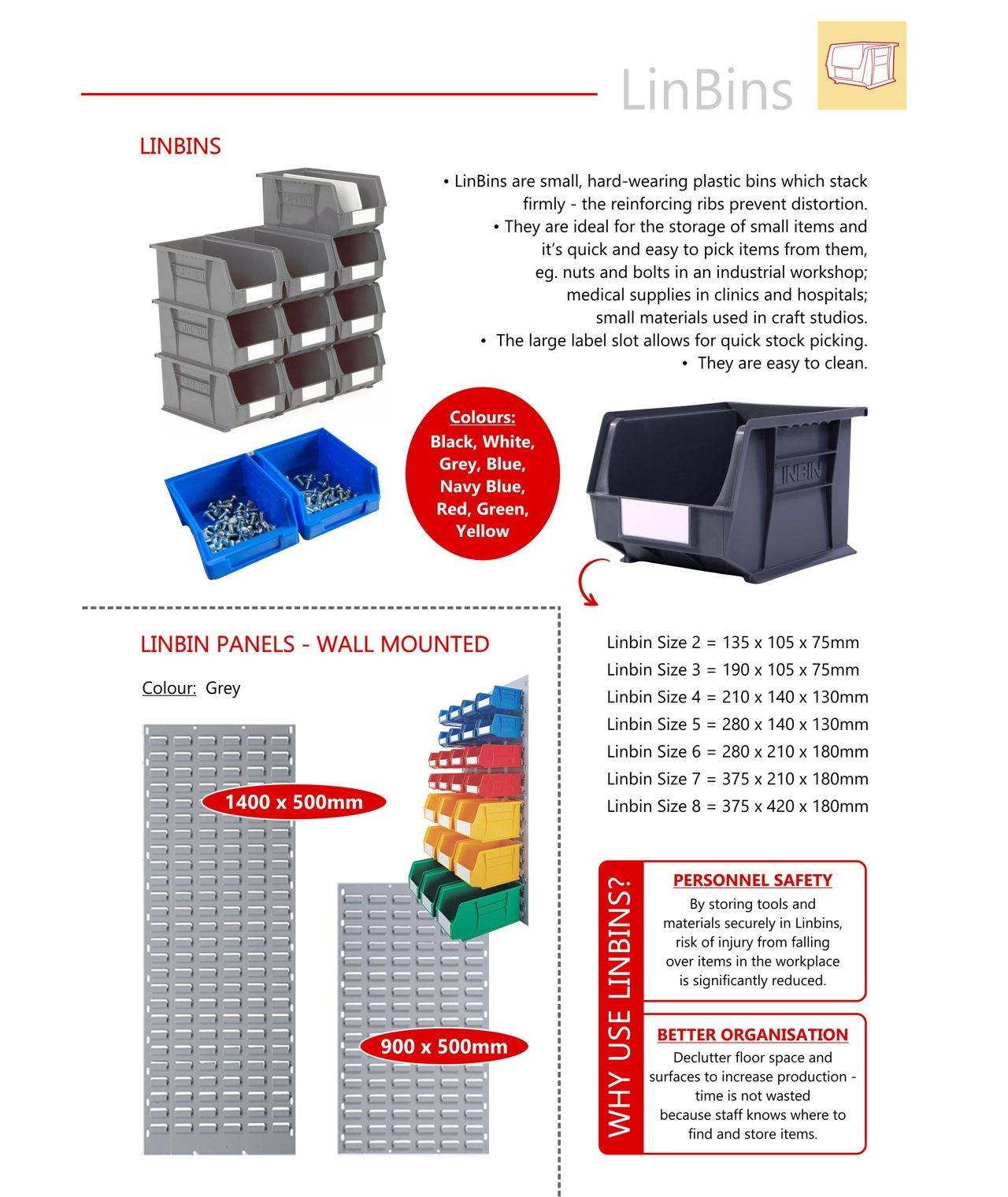 Linbins-stack-panels-algoa-plastics-the-packaging-warehouse Linbins-stack-panels-algoa-plastics-the-packaging-warehouse