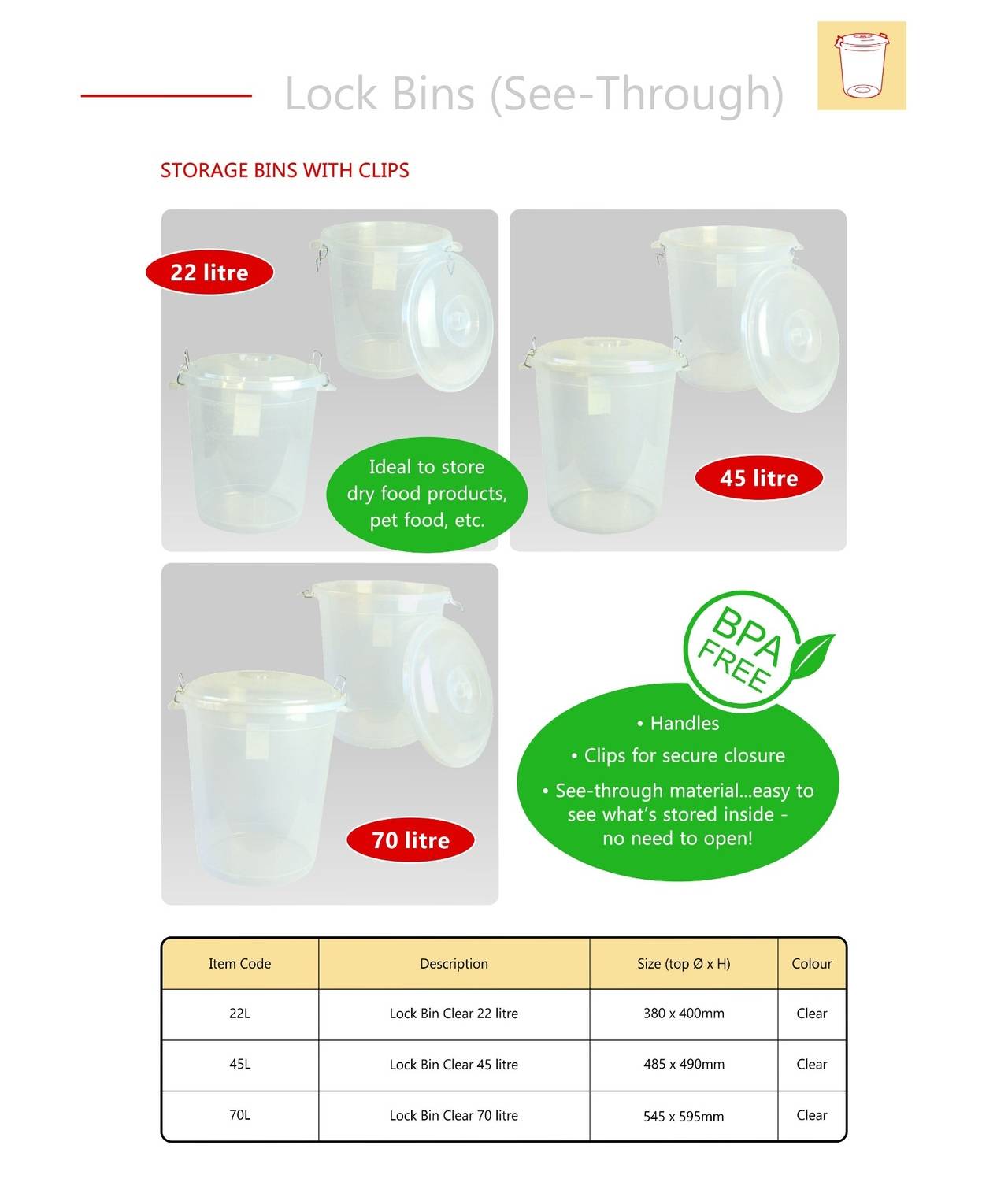 Lock-bins-see-through-clips-handles-algoa-plastics-the-packaging-warehouse Lock-bins-see-through-clips-handles-algoa-plastics-the-packaging-warehouse