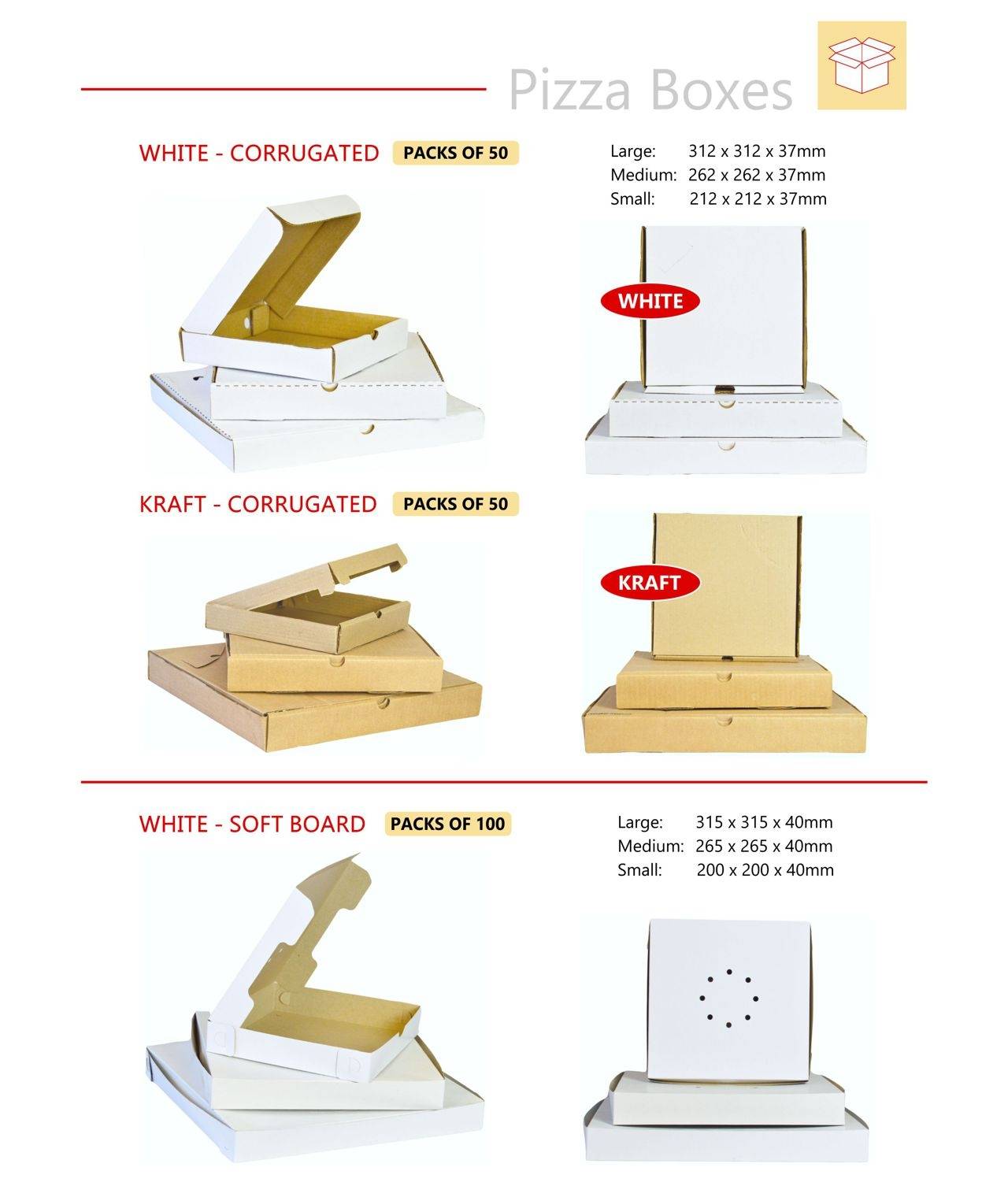 Pizza-boxes-white-kraft-corrugated-soft-board-algoa-plastics-the-packaging-company Pizza-boxes-white-kraft-corrugated-soft-board-algoa-plastics-the-packaging-company