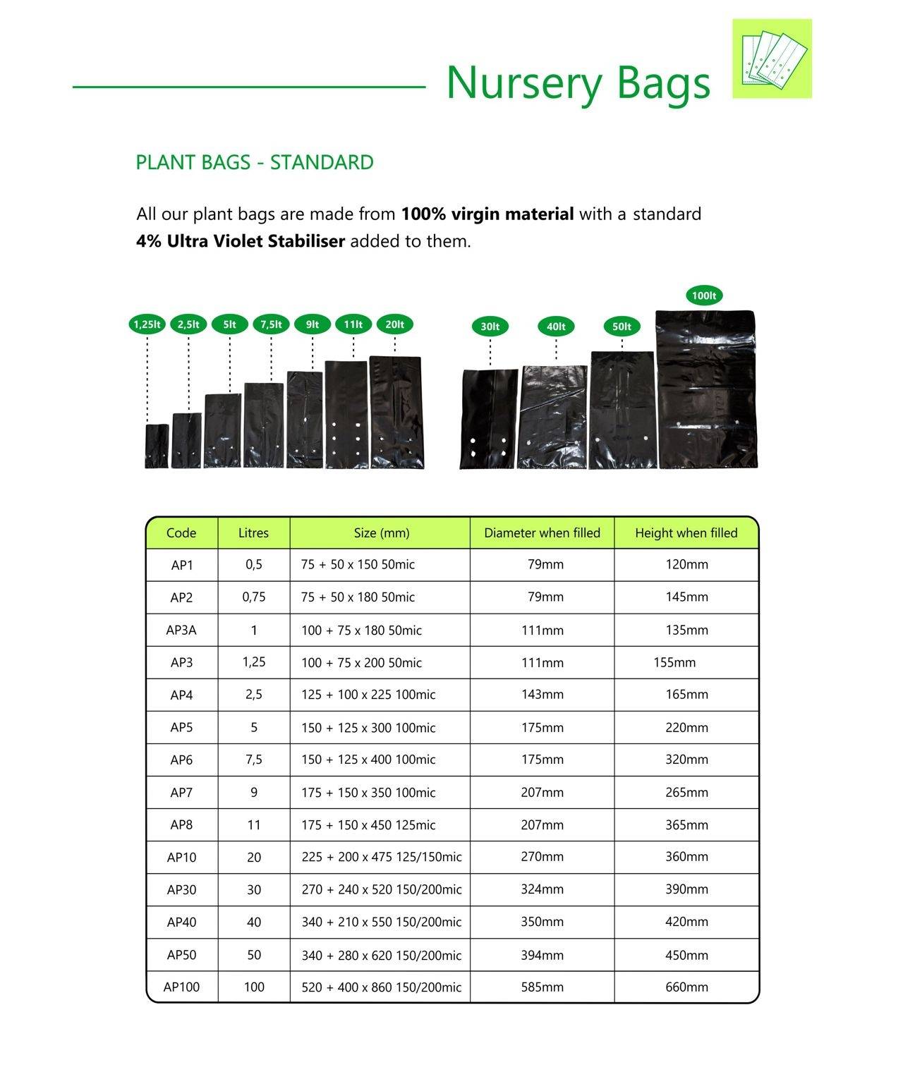 Nursery-bags-plant-standard-algoa-plastics-the-packaging-company Nursery-bags-plant-standard-algoa-plastics-the-packaging-company