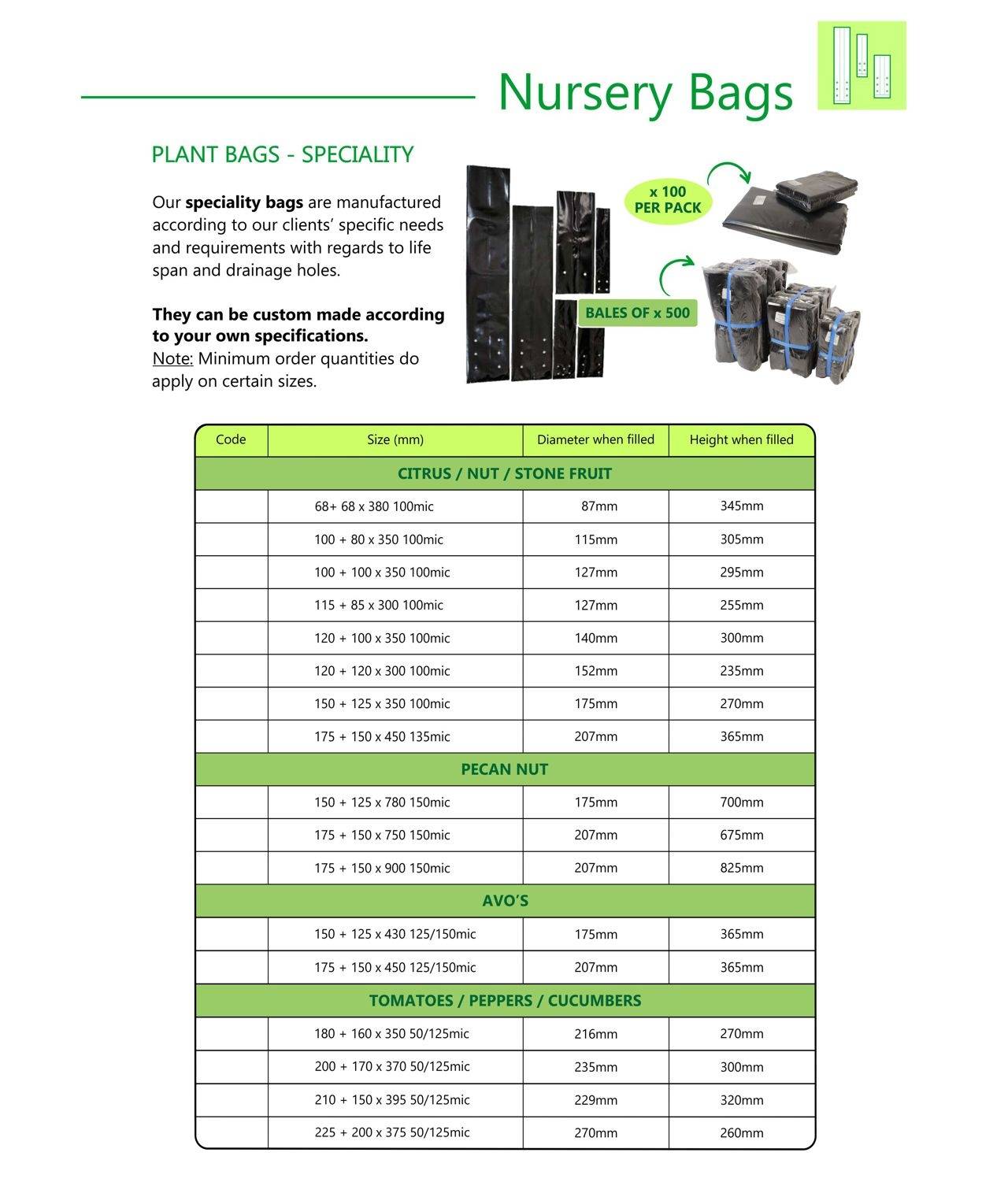 Nursery-bags-plant-speciality-citrus-nut-fruit-tomatoes-algoa-plastics-the-packaging-company Nursery-bags-plant-speciality-citrus-nut-fruit-tomatoes-algoa-plastics-the-packaging-company