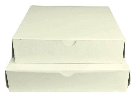 Cake-boxes-white-8-x-8-x-2-9-x-9-x-2-sizes