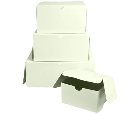 Cake-boxes-white-5-x-5-x-3-box-7-x-7-x-4-box-8-x-8-x-4-box-10-x-10-x-4-box-sizes