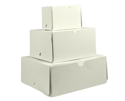 Cake-boxes-white-6-x-4-x-4-box-9-x-9-x-5-box-12-x-12-x-5-box-sizes