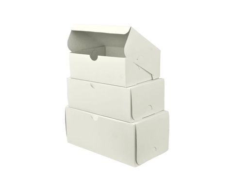 Cake-boxes-white-7-x-5-x-25-box-8-x-5-x-3-box-9-x-5-x-4-box-sizes
