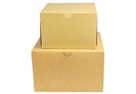 Cake-boxes-kraft-6-x-6-x-4-and-8-x-8-x-5-sizes