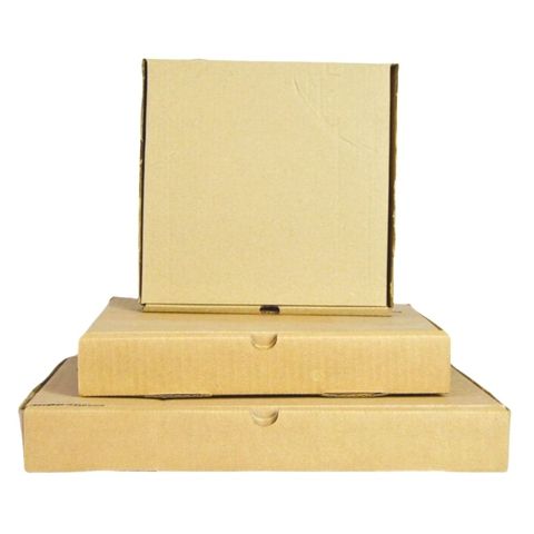 Pizza-boxes-kraft-and-corrugated-3-sizes
