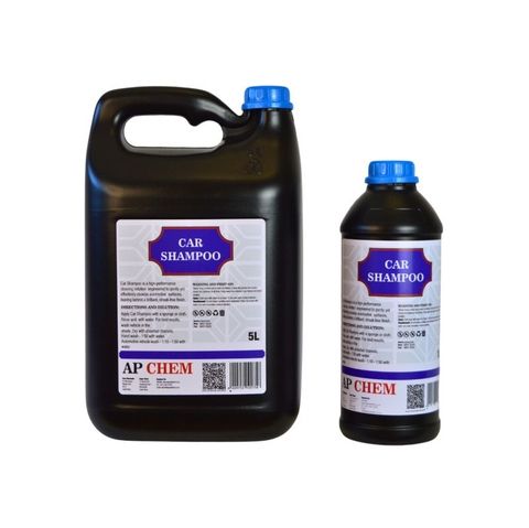ap-chem-car-shampoo-5l-1l