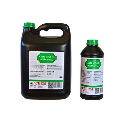 ap-chem-car-wash-and-wax-5l-1l