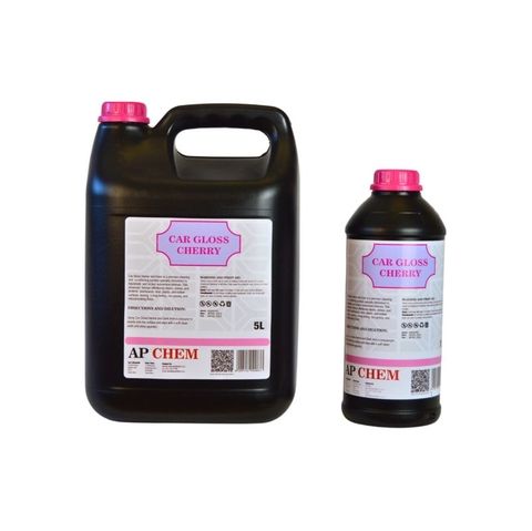 ap-chem-car-gloss-cherry-5l-1l