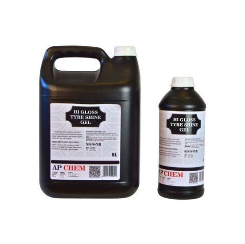 ap-chem-hi-gloss-tyre-shine-gel-5l-1l