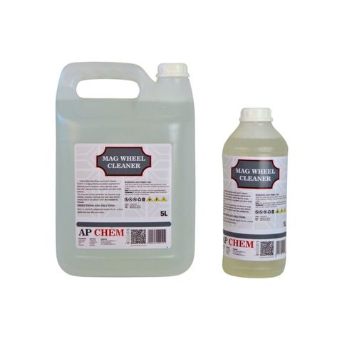 ap-chem-mag-wheel-cleaner-5l-1l