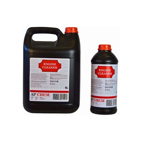 ap-chem-engine-cleaner-5l-1l