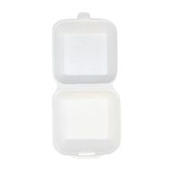 The-polystyrene-fast-food-trays-hamburger