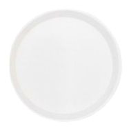 The-polystyrene-fast-food-trays-pizza-large