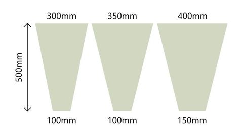 flower-sleeves-3-sizes