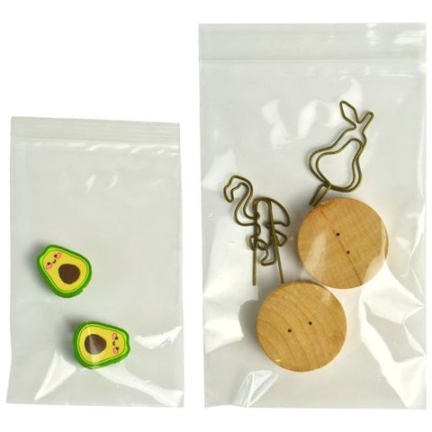 Polyprop-resealable-bags-with-contents