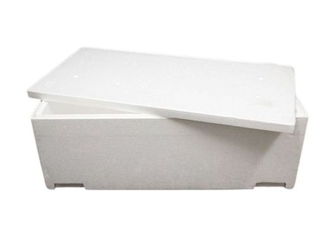 polystyrene-boxes-50kg-tuna-box-white-1 polystyrene-boxes-50kg-tuna-box-white-1