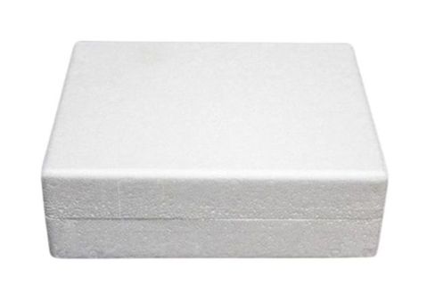 polystyrene-boxes-sorbet-box-white-1 polystyrene-boxes-sorbet-box-white-1