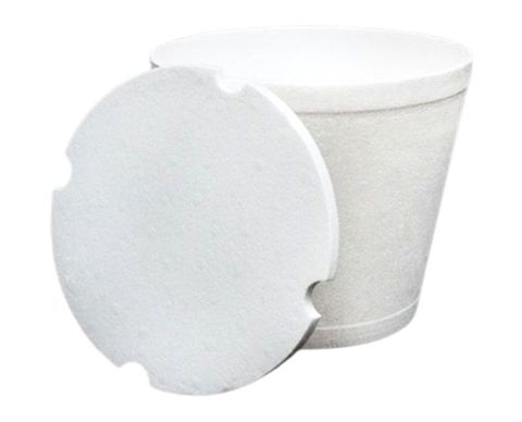 polystyrene-box-kfc-bucket-and-lid-white-1