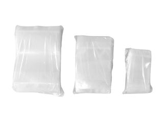 Pouches-clear-stand-up-packs