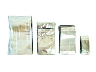 Pouches-clear-metallic-stand-up-packs