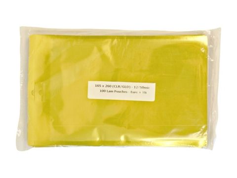 Pouches-laminated-clear-gold-pack