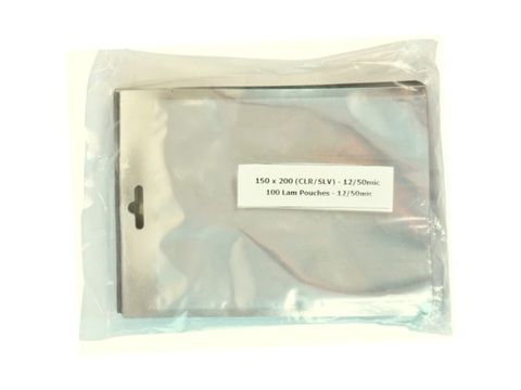 Pouches-laminated-clear-silver-pack