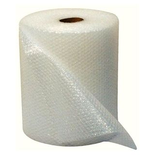 D120 Bubble Wrap1200mm x 48m