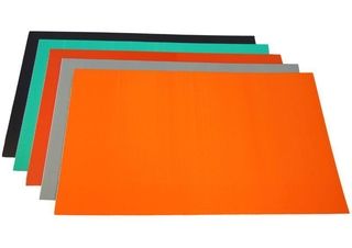 Colours(Black, Green, Red, Grey, Orange)