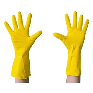 Household Gloves