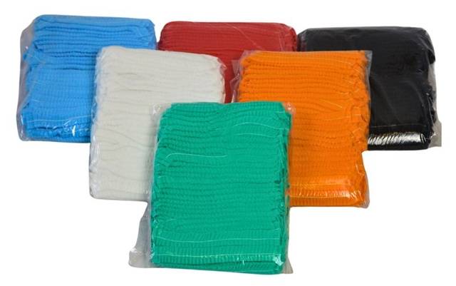 Protective-wear-mop-caps-packs-colour