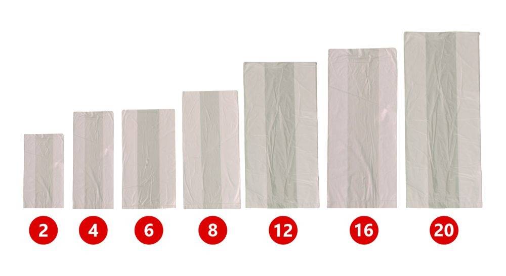 Barrier-bags-white-smaller Barrier-bags-white-smaller