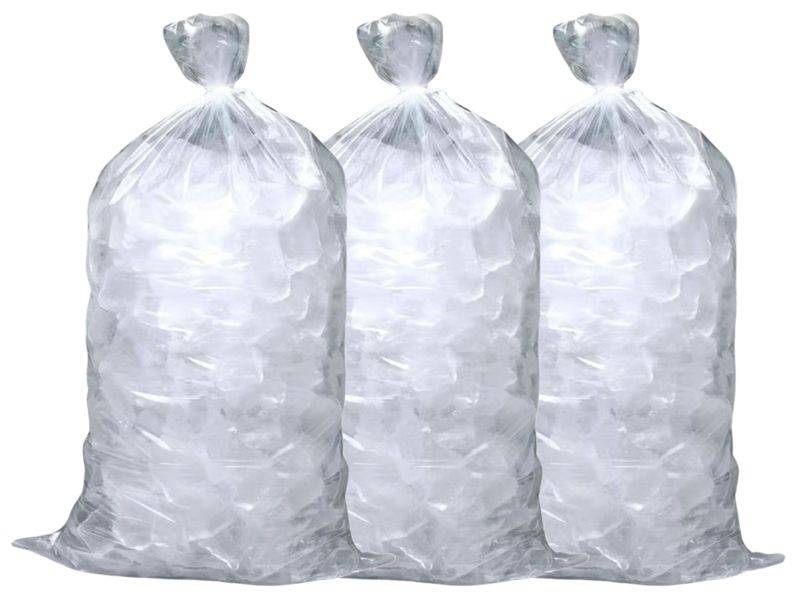 Clear-stock-line-plastic-bags--ice