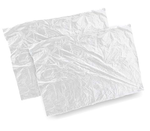 Foilene-sheets