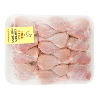 Foilene-sheets-chicken